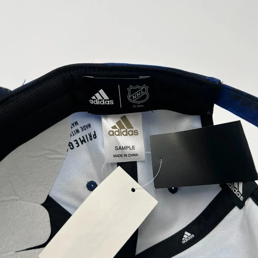 adidas brand size